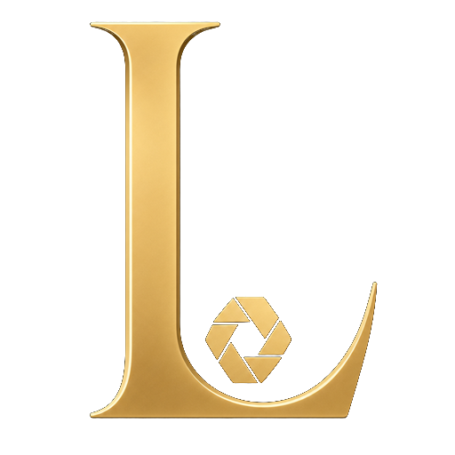 Lenz